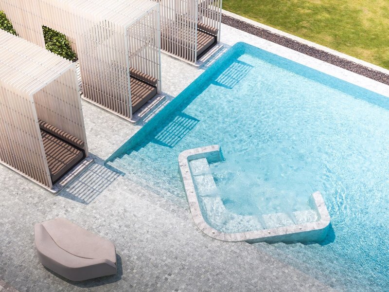 Veranda Resort Pattaya 21