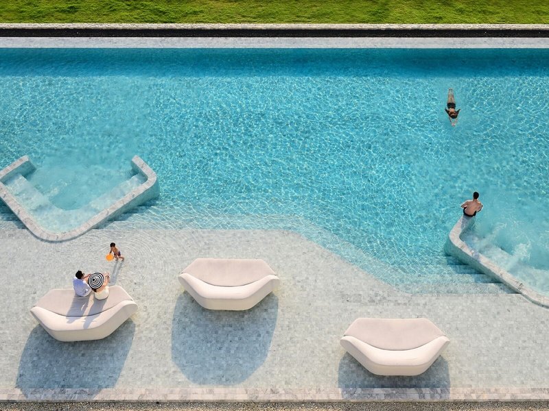 Veranda Resort Pattaya 22