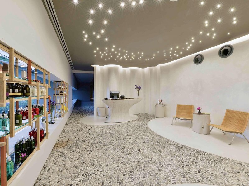 Veranda Resort Pattaya 24