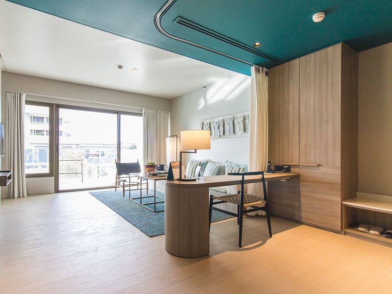 Veranda Resort Pattaya 27