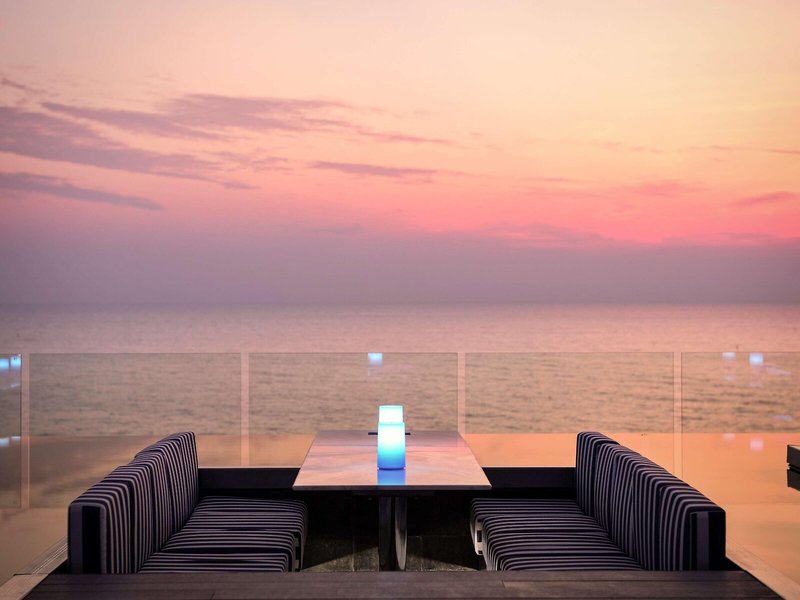 Veranda Resort Pattaya 31