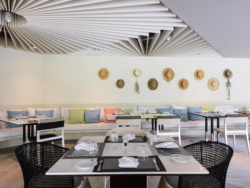 Veranda Resort Pattaya 32