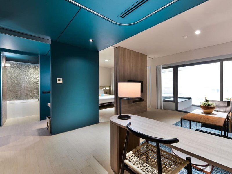 Veranda Resort Pattaya 36