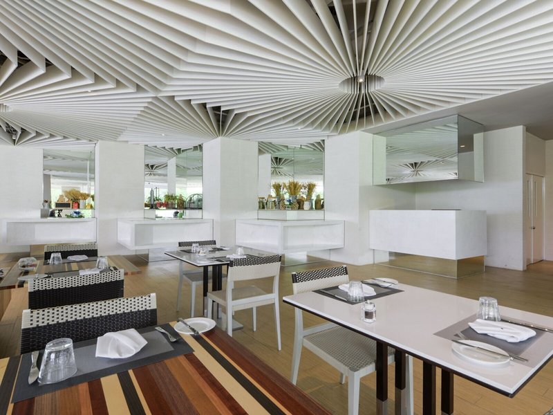 Veranda Resort Pattaya 38