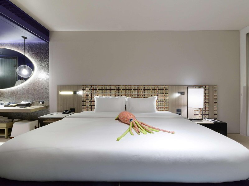 Veranda Resort Pattaya 46