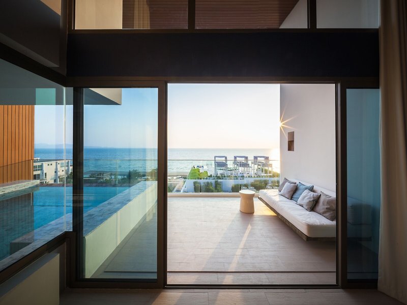 Veranda Resort Pattaya 48