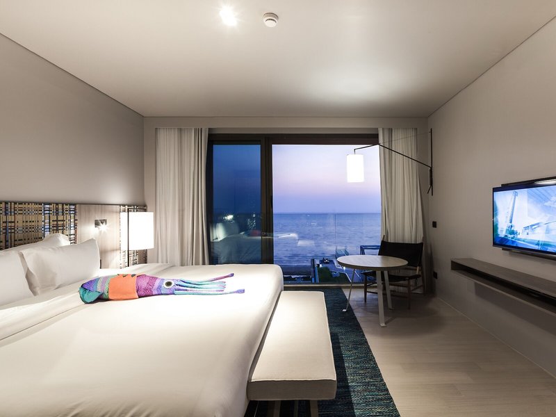 Veranda Resort Pattaya 49