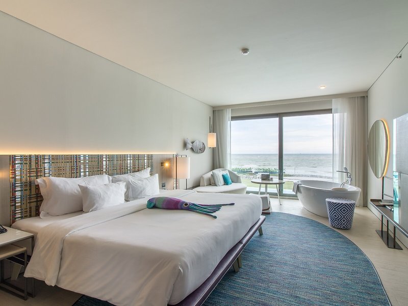 Veranda Resort Pattaya 50