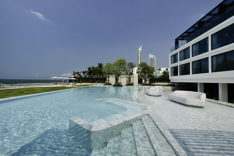 Veranda Resort Pattaya 1