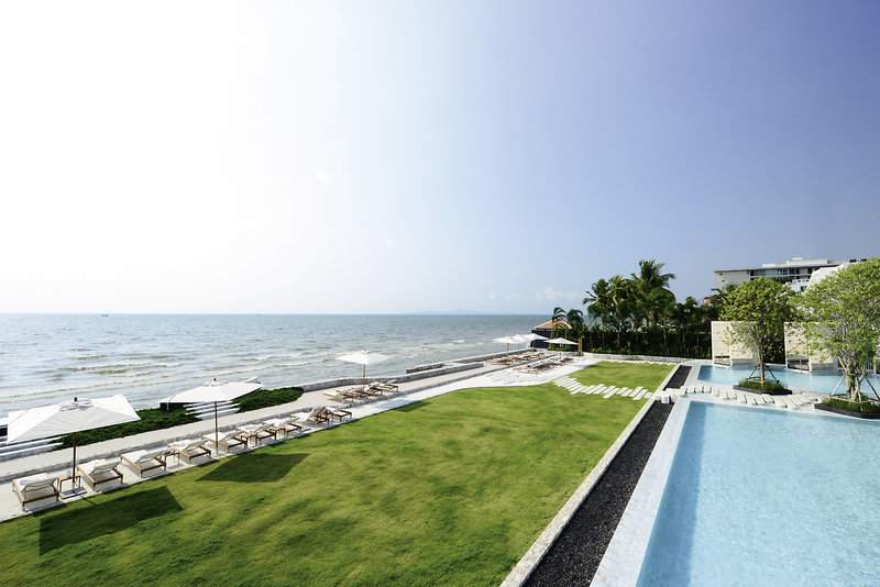 Veranda Resort Pattaya 5
