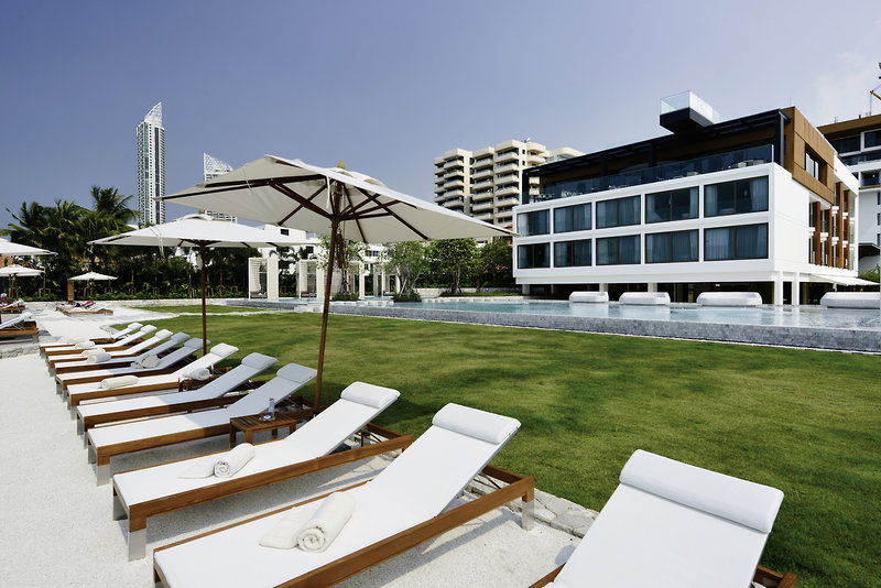 Veranda Resort Pattaya 7