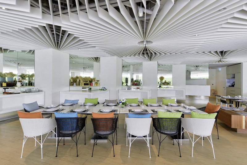 Veranda Resort Pattaya 16