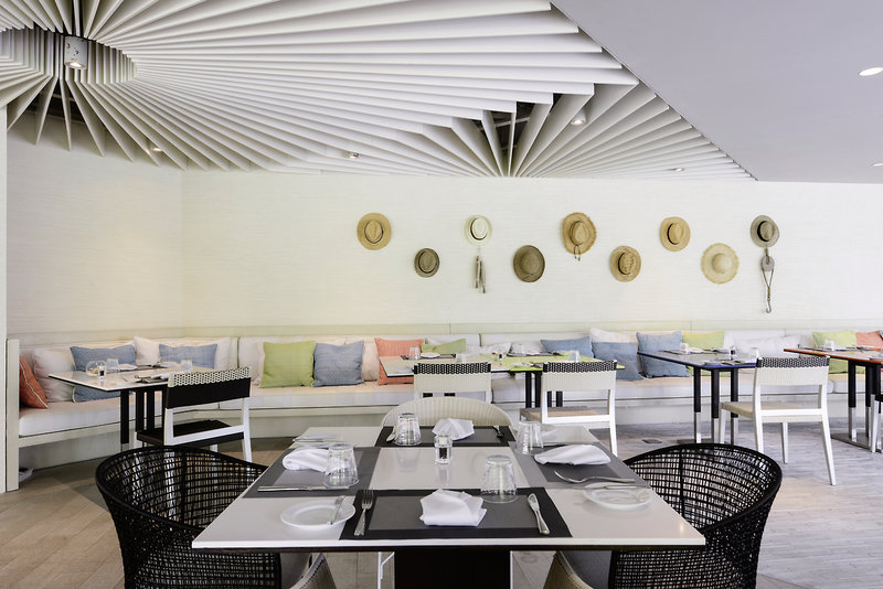 Veranda Resort Pattaya 17