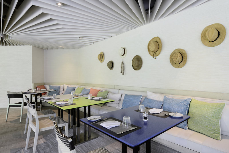 Veranda Resort Pattaya 18