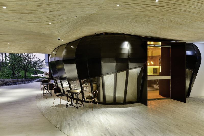 Veranda Resort Pattaya 19