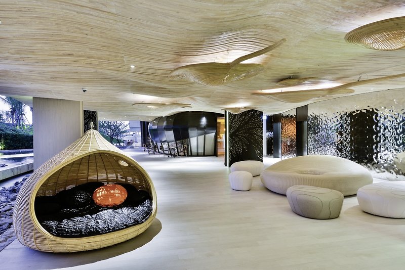 Veranda Resort Pattaya 21