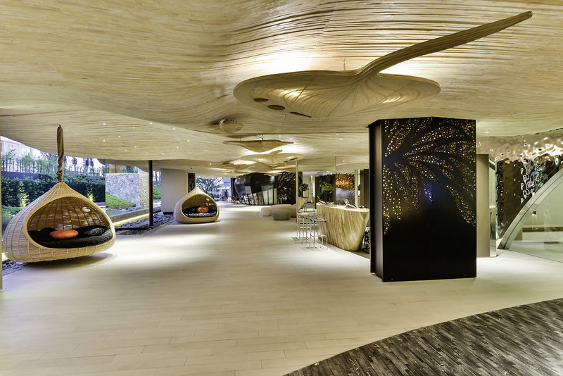 Veranda Resort Pattaya 22