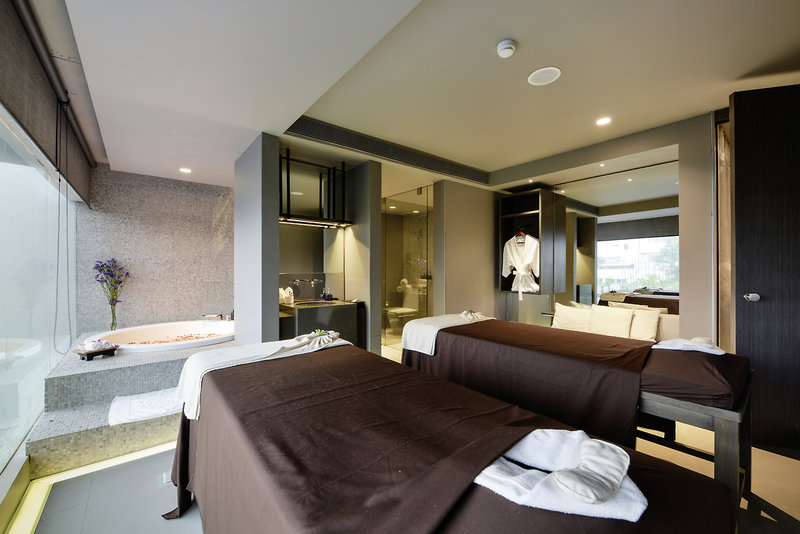 Veranda Resort Pattaya 23