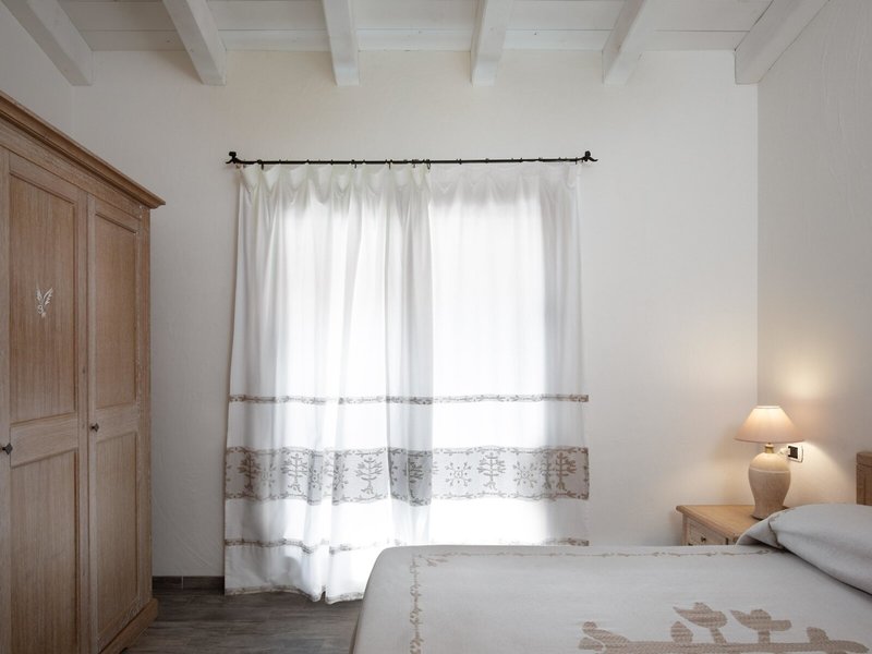 Resort Punta Falcone 30