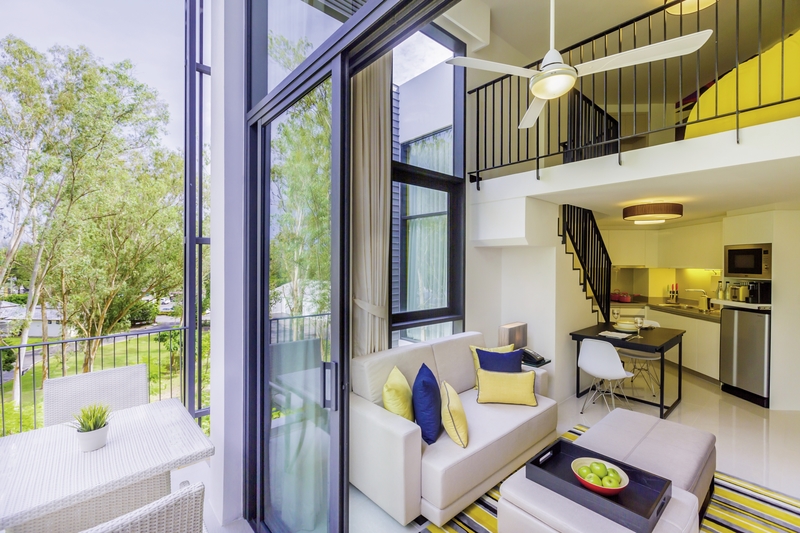 Cassia Phuket 6