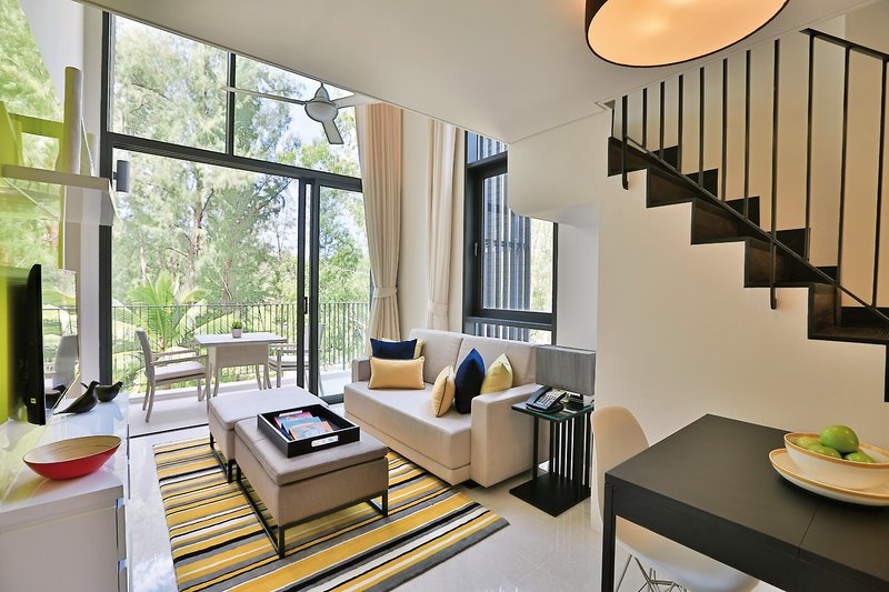 Cassia Phuket 7