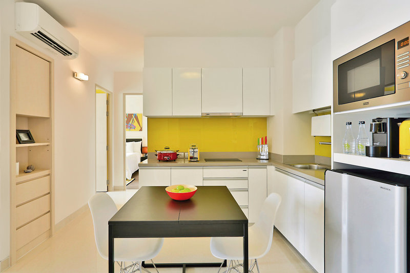 Cassia Phuket 9