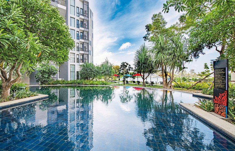 Cassia Phuket 17