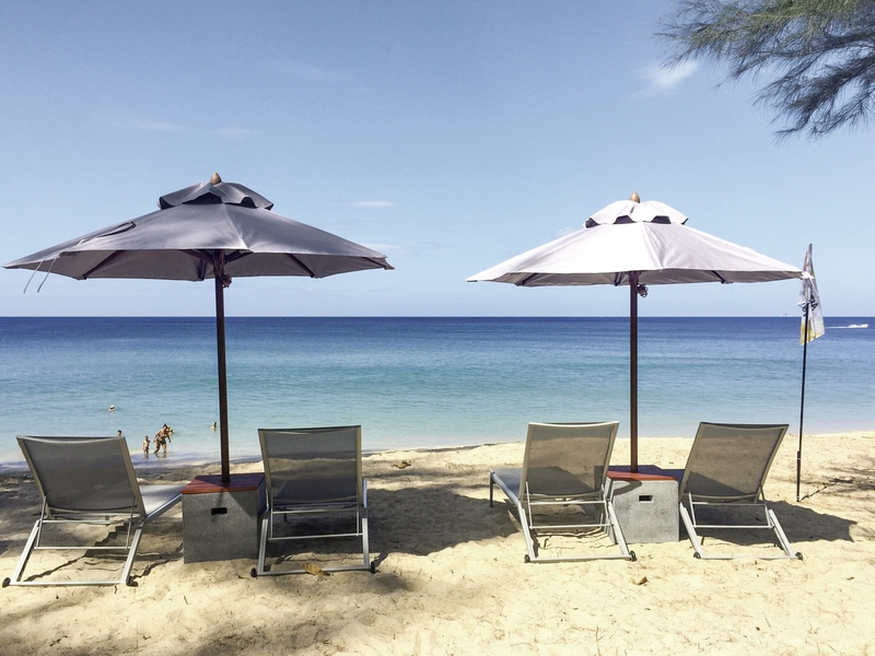 Cassia Phuket 18