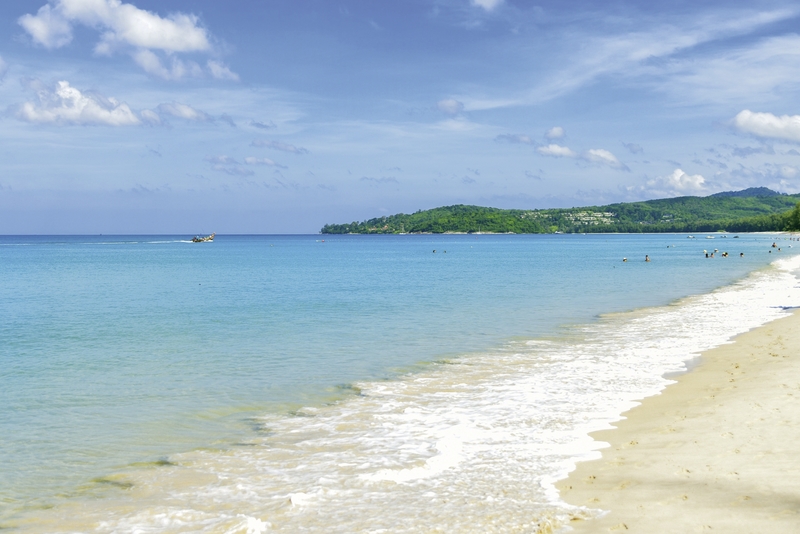 Cassia Phuket 19