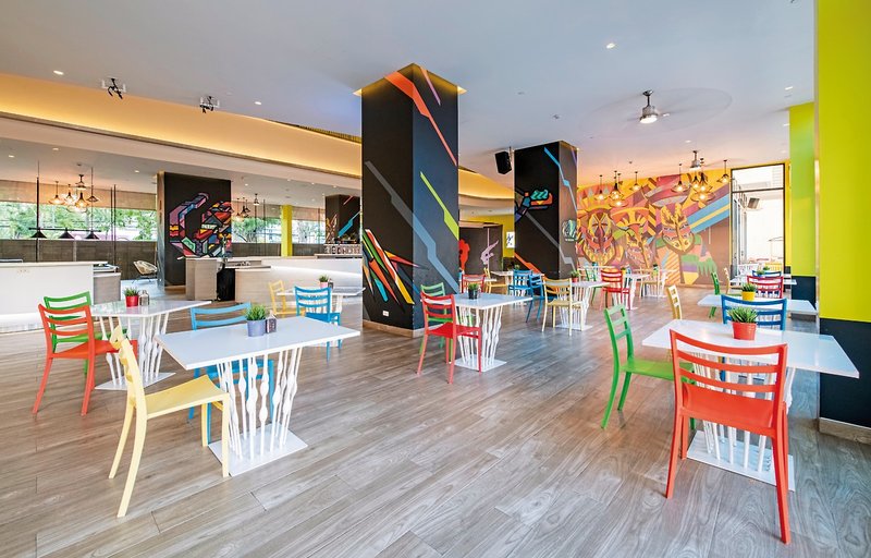 Cassia Phuket 23