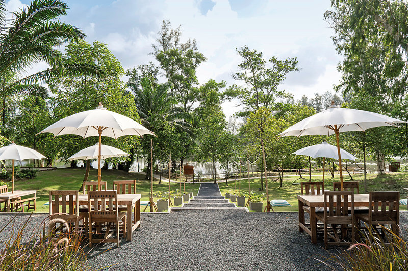 Cassia Phuket 24