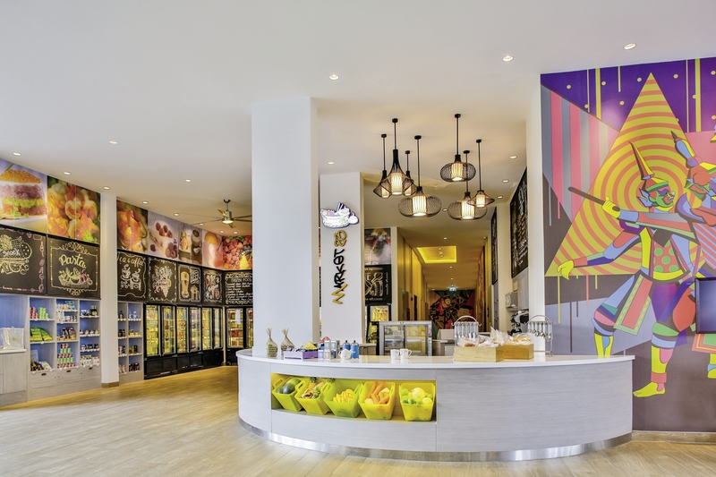 Cassia Phuket 27