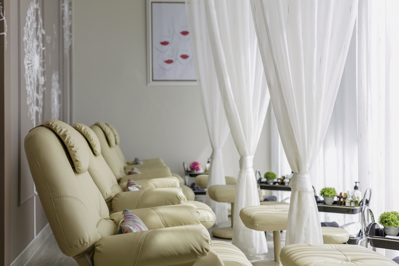 Cassia Phuket 29