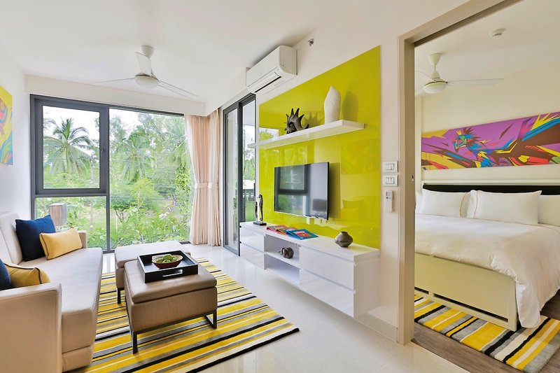 Cassia Phuket 3