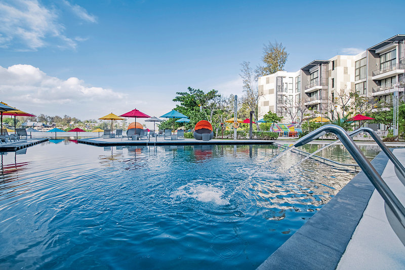 Cassia Phuket 16