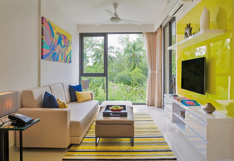 Cassia Phuket 4