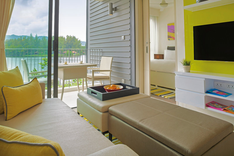 Cassia Phuket 5