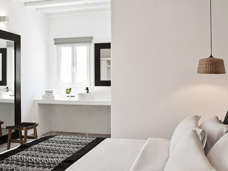 Adelmar Hotel & Suites 9