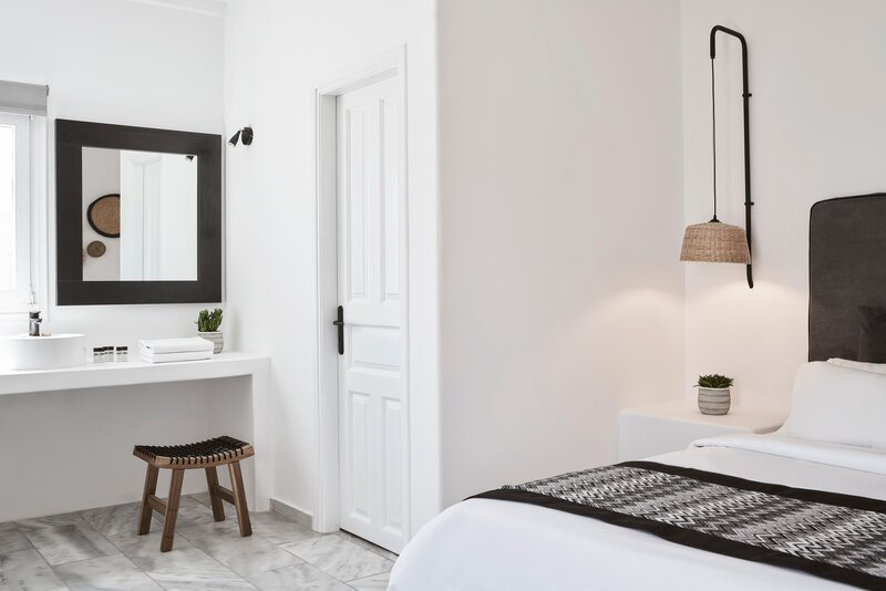 Adelmar Hotel & Suites 17