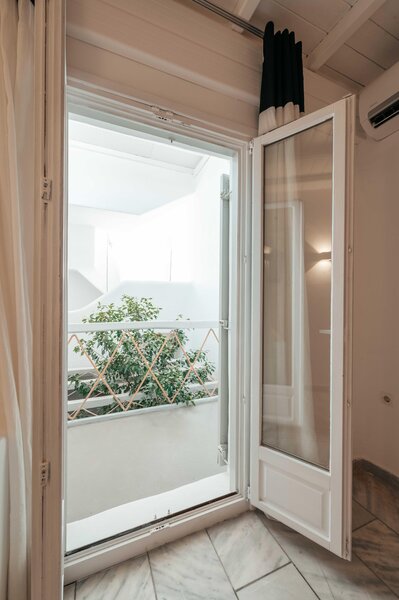 Adelmar Hotel & Suites 23