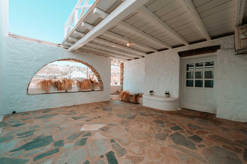 Adelmar Hotel & Suites 32