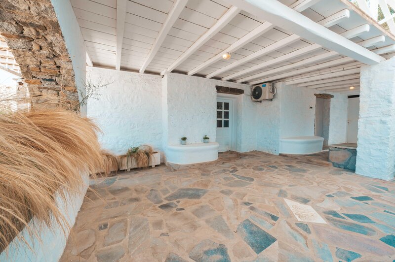 Adelmar Hotel & Suites 33