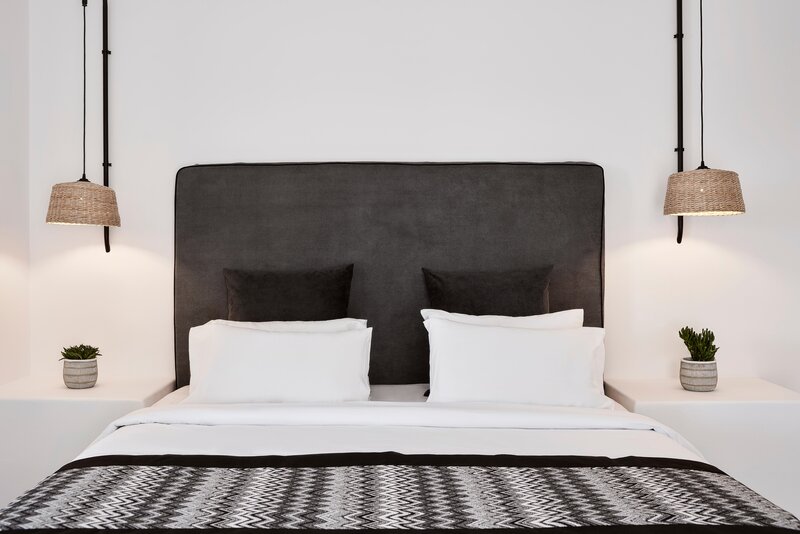 Adelmar Hotel & Suites 34