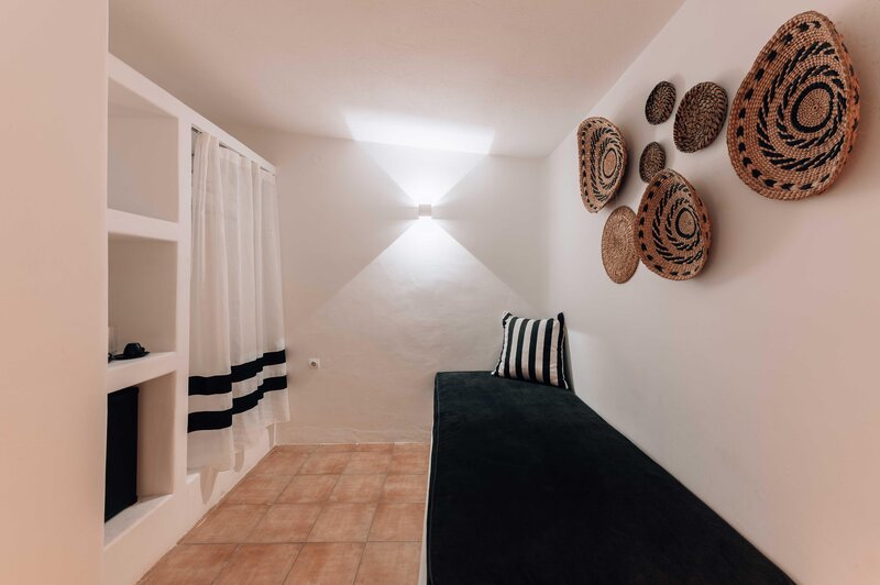 Adelmar Hotel & Suites 39