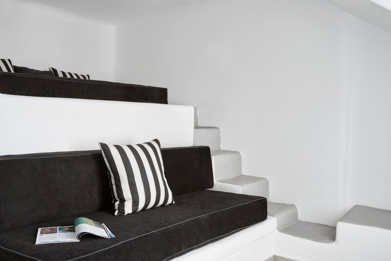 Adelmar Hotel & Suites 45