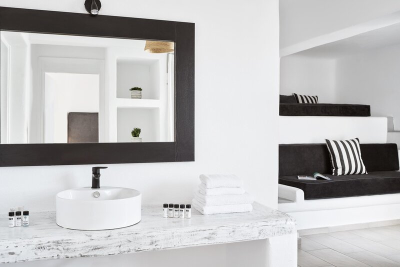 Adelmar Hotel & Suites 47