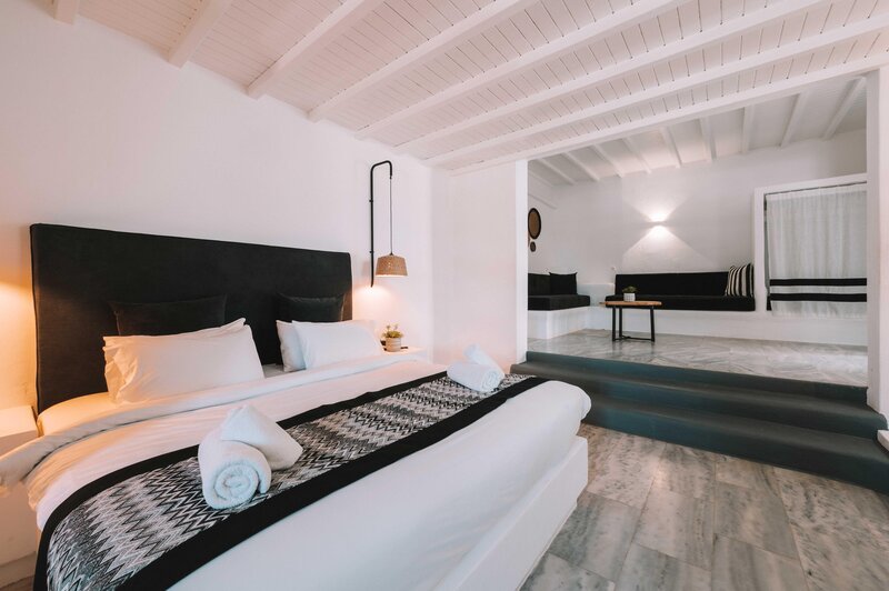 Adelmar Hotel & Suites 51