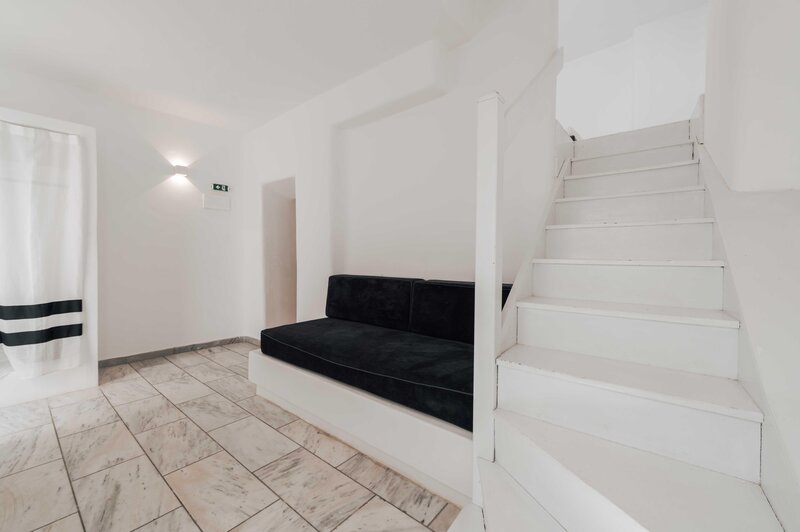 Adelmar Hotel & Suites 56