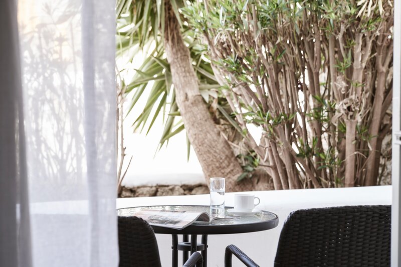 Adelmar Hotel & Suites 58