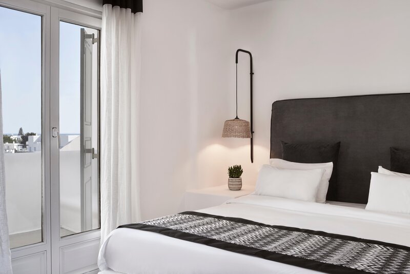 Adelmar Hotel & Suites 60